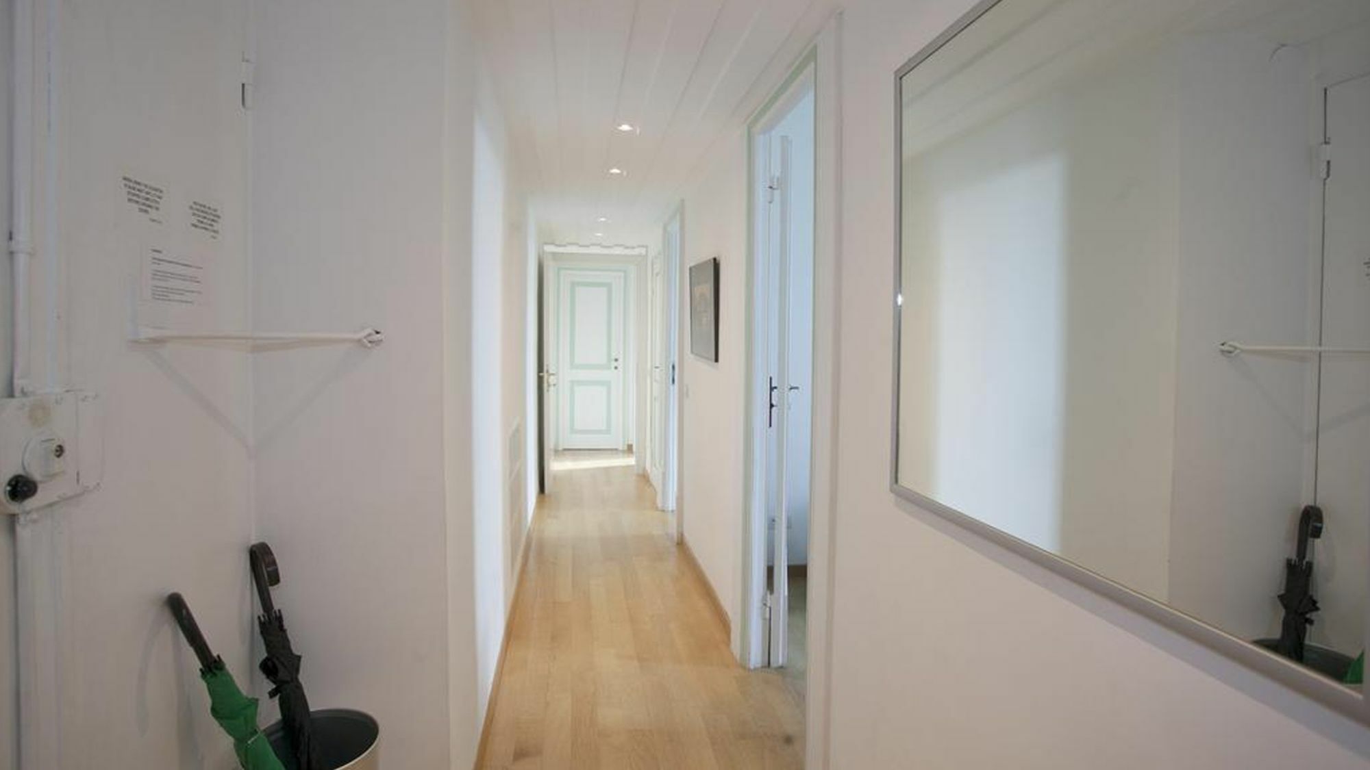 House Paganica Daire Roma Dış mekan fotoğraf